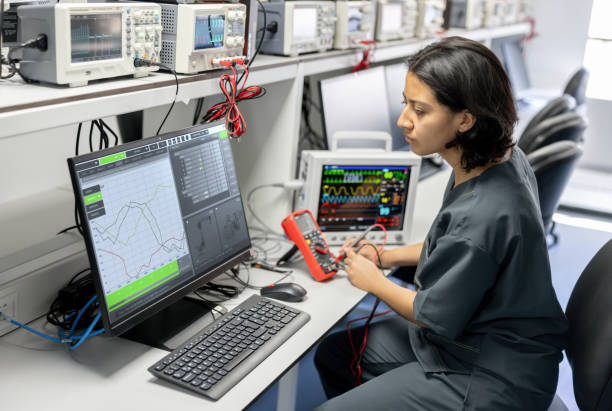 Best Electrical Outlet Repair  in Greenville, MS